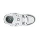 thumbnail image 4 of TENIS CASUALES CAPA DE OZONO MUJER 614901 SIMIPIEL BCO, 4 of 4