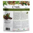 thumbnail image 2 of Organic Traditions - Slippery Elm Bark Powder, 200g, 2 of 2