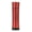 Red, variant on Korkmaz Freedom 15 Oz Vacuum Insulated Water Bottle - Modern Double Walled Thermo Flask Stainless Steel Body, Red