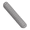 grey, variant on Ultra fine Memory Foam keyboard wrist guard Soft gel ergonomic wrist pad suitable for computer, laptop, office, gaming, typing
