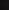 Black Beauty, variant on Madden NYC Women's Mitered Armhole Tank Top, Sizes XXS-XXL