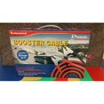 thumbnail image 1 of Prime Automotive PBC220PCC 20 Pi 2 gal Câble d'Appoint, 1 of 1