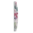 thumbnail image 4 of fastboy 180/180 Grit Nail Files Floral Nail Buffer Board Colorful Manicure Polisher Files, 4 of 4