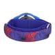 thumbnail image 2 of Reloj Marvel WMA000189 Marvel Kids Spider Man-Azul Marvel WMA000189, 2 of 3