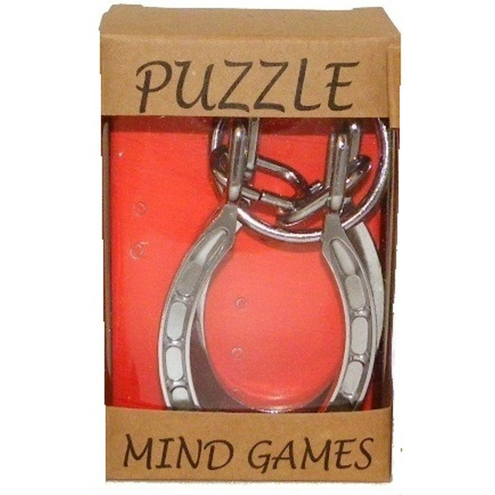 brain teaser toys for dogs