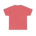 thumbnail image 2 of Aura Code Unisex Heavy Cotton Tee, 2 of 4