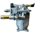 thumbnail image 2 of NEW 3000 PSI Power Pressure Washer Pump Karcher K2400HH G2400HH Honda GC160 3/4", 2 of 6