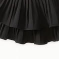 thumbnail image 5 of EnJoCho Toddler Girl Tutu Skirt Girls 3-Layers Tutu Skirt Dance Ballet Tulle Skirt Cute Birthday Par𝗍y Dress Up Skirts Summer Puffy Min𝗂 Skirts, 5 of 7