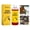 1PC, variant on 1PCS Fish Point Concentrated Fish Attractant Liquid 100ml Fast Acting Red Worm Scent Bait Additive for Trout Panfish Carp Freshwater Fishing Tackle