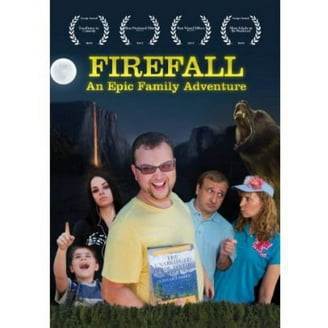 Adventures on the Red Plane (DVD) - Walmart.com