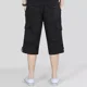thumbnail image 4 of Bermuda Tipo Cargo Casual Para Hombre Mezclilla Strech Short, 4 of 7