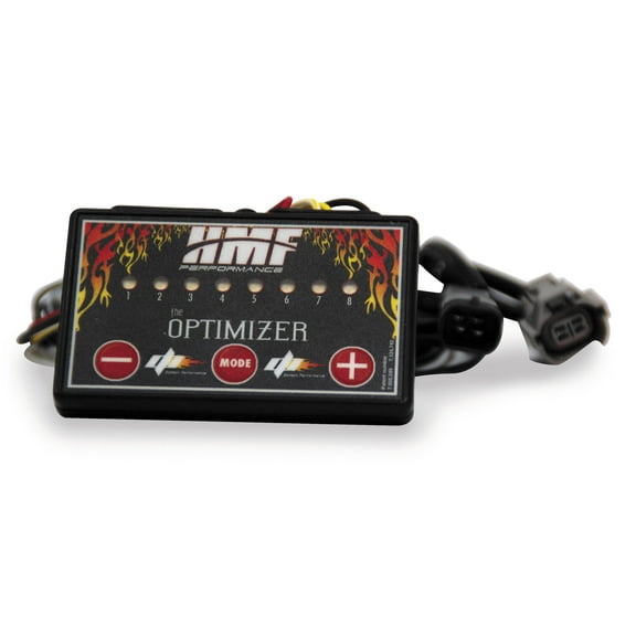 HMF 619352360001 Dobeck EFI Tuning Box