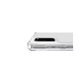 thumbnail image 3 of Funda ITSKINS Samsung S20 Plus  (Transparente), 3 of 3