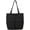 Black, variant on Women's Hipster Hobo Boho Hippie Crossbody Bag Japanese Dark Academia Canvas Sling Packs Grunge Aesthetic Handbags (white)