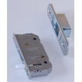 thumbnail image 1 of Kit de cierre y receptor Andersen Reachout para puerta de 2 paneles, 1 of 1