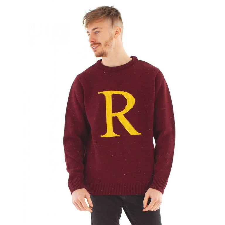 【DEARMINE】Weasley Check Shirt Roper Men's Western Smile Pocket – Broken horn