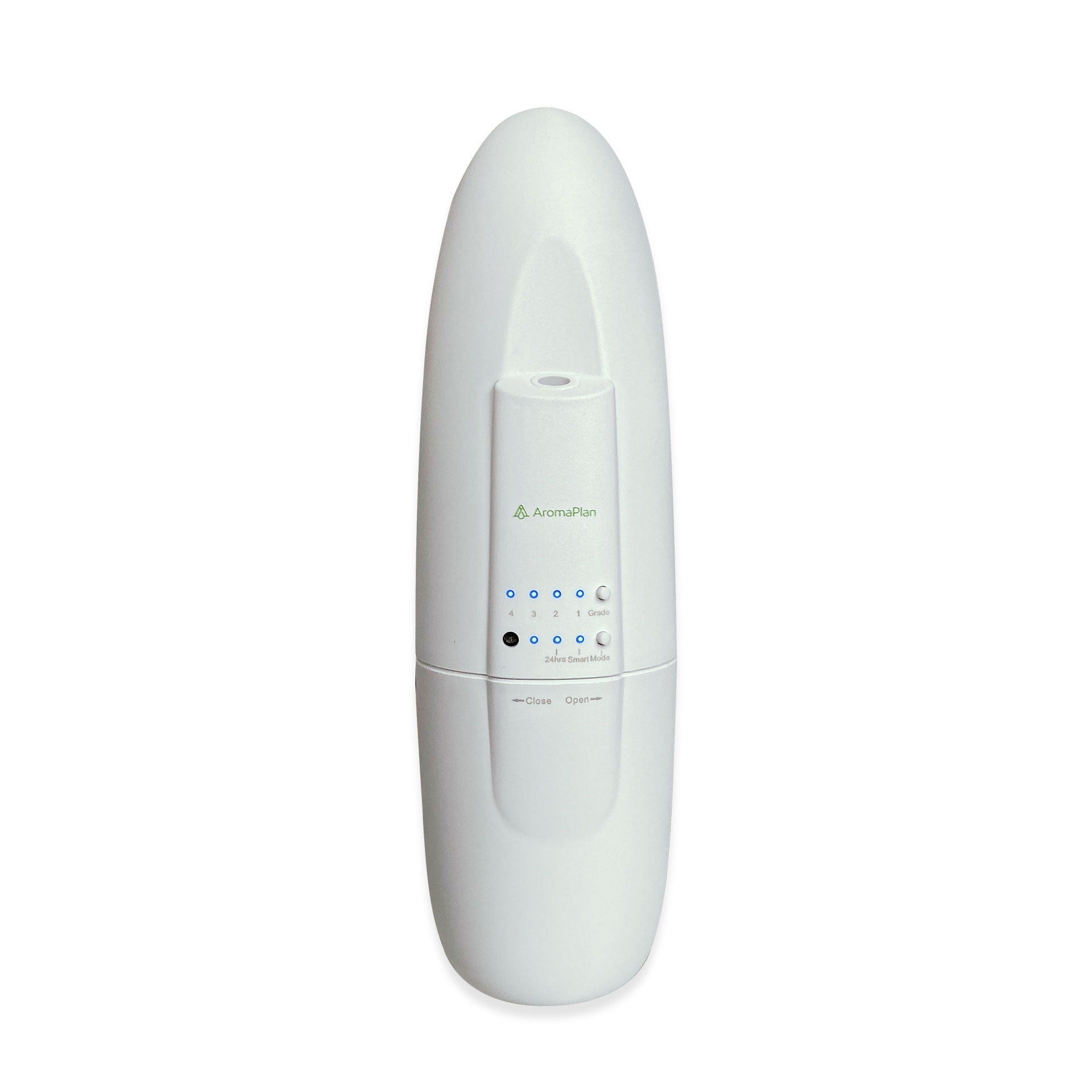 AROMAPLAN Portable Diffuser Up To 500 Sq. FT Coverage