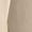 Beige, variant on Blazer Jacket for Women Corduroy Notched Lapel Single Button Pocket Structured Casual Outerwear Loose Cut Spring Fall Clothes Ladies Trendy Everyday Suit Coat