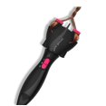 thumbnail image 1 of Herramienta automática para peinar el cabello, rizador trenzado eléctrico XianweiShao 8390611327620, 1 of 1
