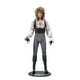 thumbnail image 2 of Figura de acción McFarlane Toys Labyrinth Dance Magic Jareth, 2 of 5