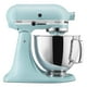 thumbnail image 1 of Batidora Artisan KitchenAid 4.7 L KSM150PSMI Mineral Water KitchenAid NA, 1 of 4