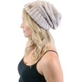 thumbnail image 4 of ORUYROP Bonnet pour Femmes, 4 of 6