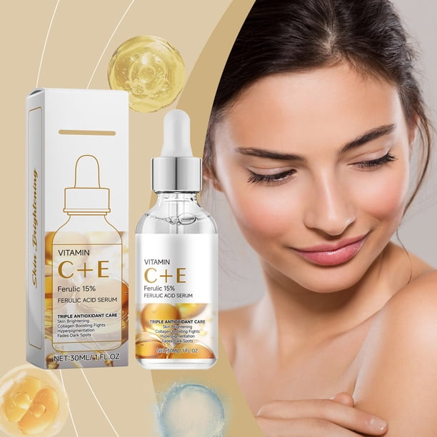 Xihbxyly Juego de Pinzas para El Cabello, Elegante Horquilla Acrílica de Cuatro Hojas, Pinza Lateral con Brillantes Diamantes de Imitación, Versátil Soporte para Flequillo, para Diversas Ocasiones, E