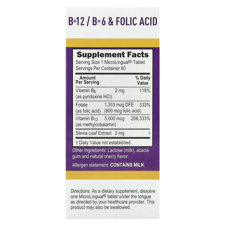 bpc 157 peptide what does it do BPC-157 for athletes and injury treatment: Science, safety, and legal  concerns