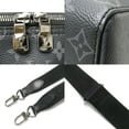 thumbnail image 6 of Pre-Owned LOUIS VUITTON Louis Vuitton City Keepall Shoulder Bag Monogram Eclipse M45936 Men's, 6 of 7