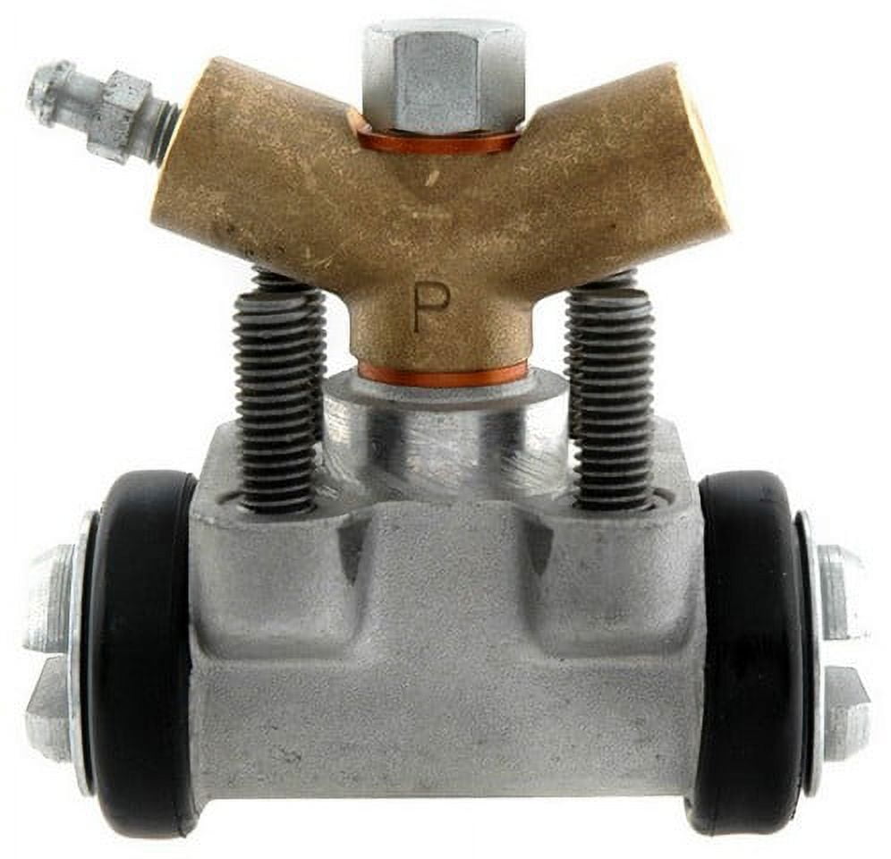 Raybestos Element3 Wheel Cylinders Fits select: 1971-1972 DATSUN PL521