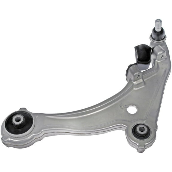 Suspension Control Arm and Ball Joint Assembly Fits select: 2009-2014 NISSAN MAXIMA
