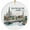 Bangkok Christmas, variant on England Engagement Christmas Ornament, England Ornament, Christmas Ornaments, Engagement Custom Ornament, Christmas, for-Christmas, England dfC4Ab (England Engagement Christmas)