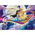 thumbnail image 2 of Ravensburger Aladdin Puzzle, 2 of 2