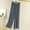 Dark Gray, variant on Valentines Pjs Modal Pajamas Bamboo Pajamas Sleep Pants Pajamas Long Red Wide-Leg Women's Sleepwear,M