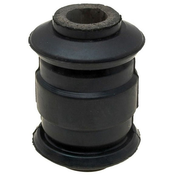 Front Lower Control Arm Bushing