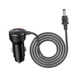 thumbnail image 3 of Cable de alimentación de CC para minicoche, barco, barco, cable de CC a encendedor de cigarrillos para Starlink 3 metros, 3 of 9