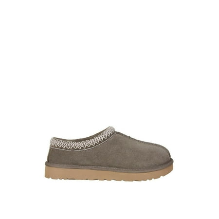 UGG - UGG Tasman Women's Classic Suede & Sheepskin Slippers 5955 ...