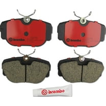 Brembo P06010N