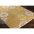thumbnail image 2 of Artistic Weavers Elaine Luke 2' x 8' Runner Area Rug, 2 of 2
