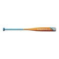 thumbnail image 5 of Louisville Slugger Proven BBCOR Fastpitch Softball Bat, 30" (-13), 5 of 6