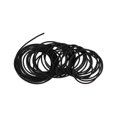 thumbnail image 4 of Natural Latex Rubber Tube, Elastic Multi Purpose Surgical Tube Non Toxic  For Catapult Slingshot Making ANGGREK Latex Rubber Tube for Slingshot, 4 of 8