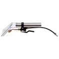 thumbnail image 2 of Upholstery Carpet Cleaning Extractor Vacuum Cleaner Wash Nozzle, 2 of 5