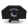 thumbnail image 1 of Canucks de Vancouver Housse de Gril Économique, 1 of 1