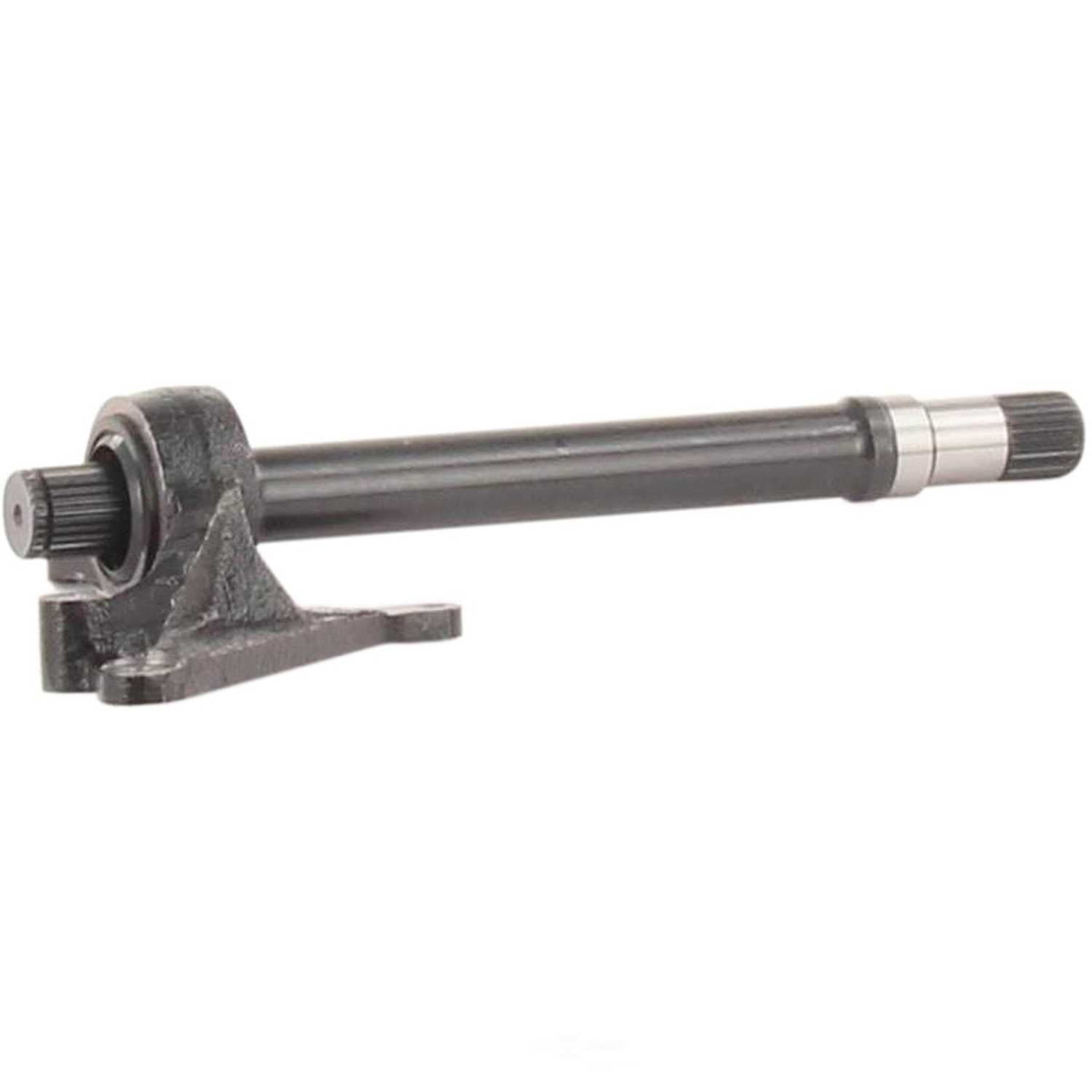 CV Axle Shaft