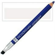 Revlon Revlon Matte Kohl Eyeliner, 0.035 oz