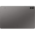 thumbnail image 2 of Samsung Galaxy Tab S9 FE Plus 12.4 Pulgadas RAM 12GB 256GB ROM Gris no incluye S Pen (Reacondicionado), 2 of 4