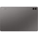 thumbnail image 2 of Samsung Galaxy Tab S9 FE Plus 12.4 Pulgadas RAM 12GB 256GB ROM Gris no incluye S Pen (Reacondicionado), 2 of 4