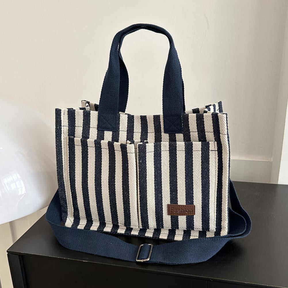 Large tote bag sale sale