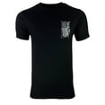 thumbnail image 2 of Howitzer Style Men's T-Shirt PEOPLE Military Grunt MFG, 2 of 10