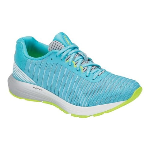 walmart womens running shoes